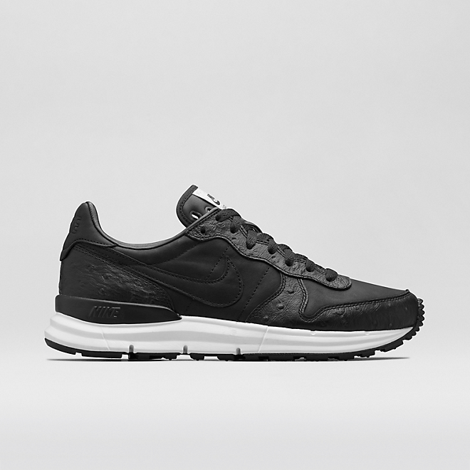 Nike Nike x SOPH Lunar Internationalist SP Black