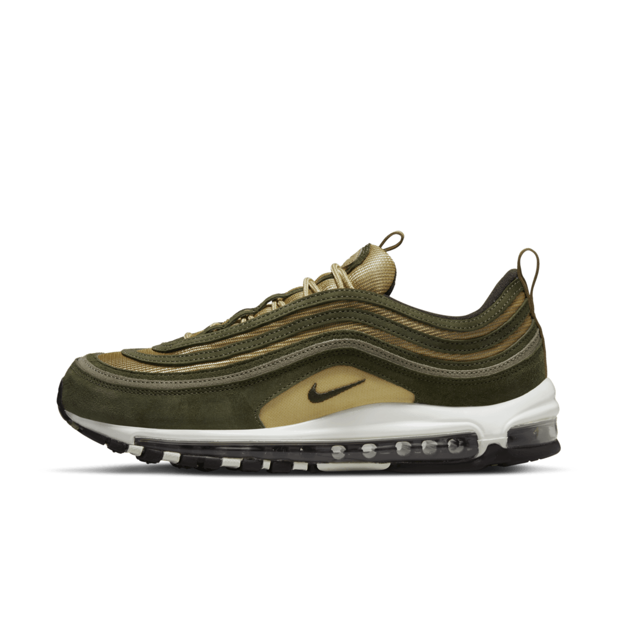 Nike Air Max 97 NH 'Ironstone'