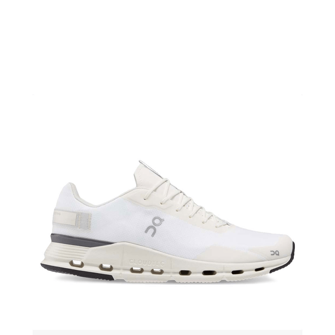On Cloudnova Form