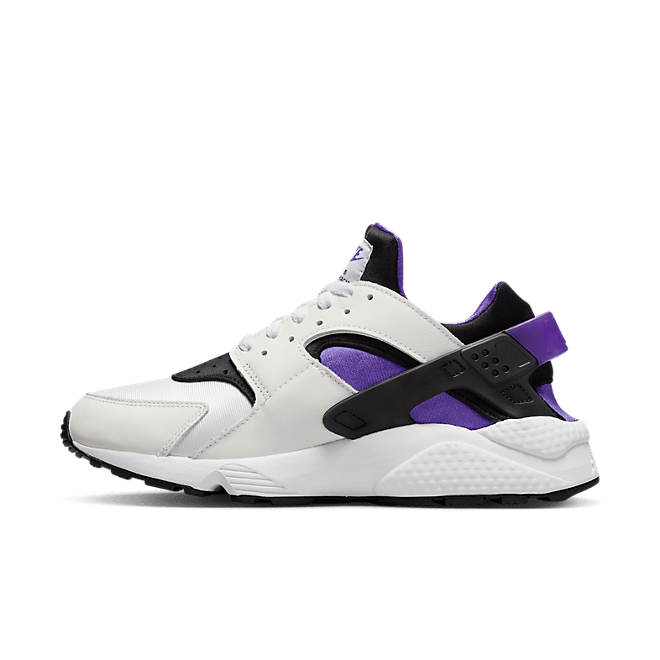 Nike Air Huarache