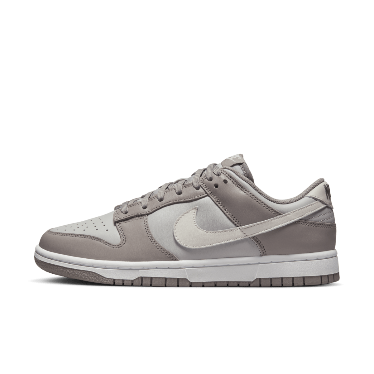 Nike Dunk Low 'Bone Beige'