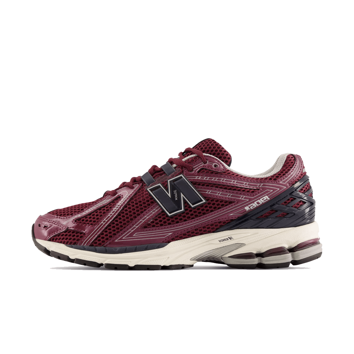New Balance 1906R 'Burgundy'