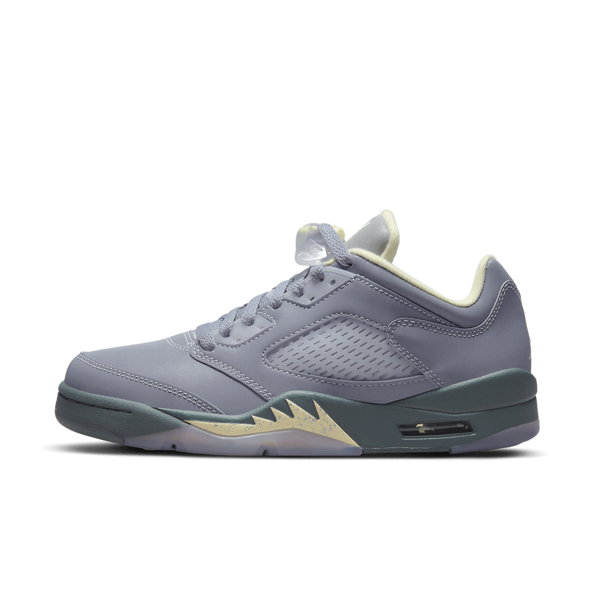 Air Jordan 5 Retro Low 'Festival Lights'