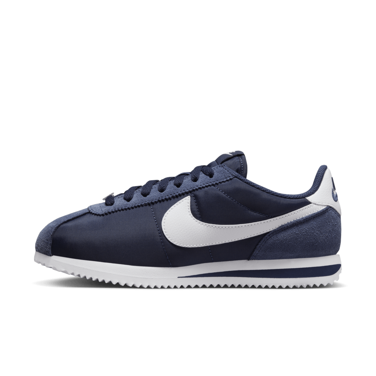 Nike Cortez WMNS 'Midnight Navy'