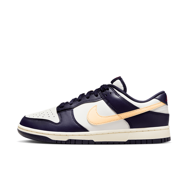 Nike Dunk Low 'From Nike To You'