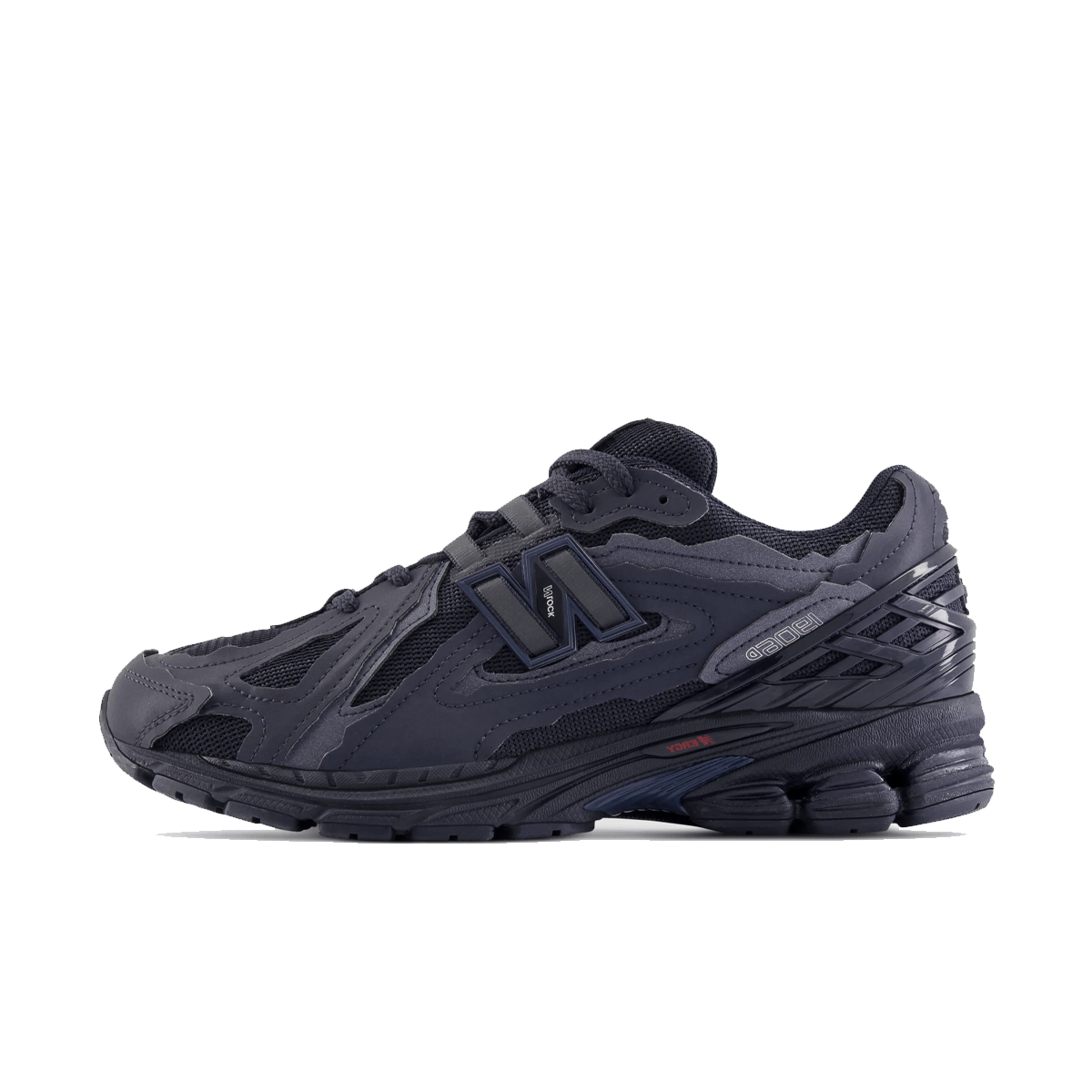 New Balance 1906D 'Eclipse' - Protection Pack