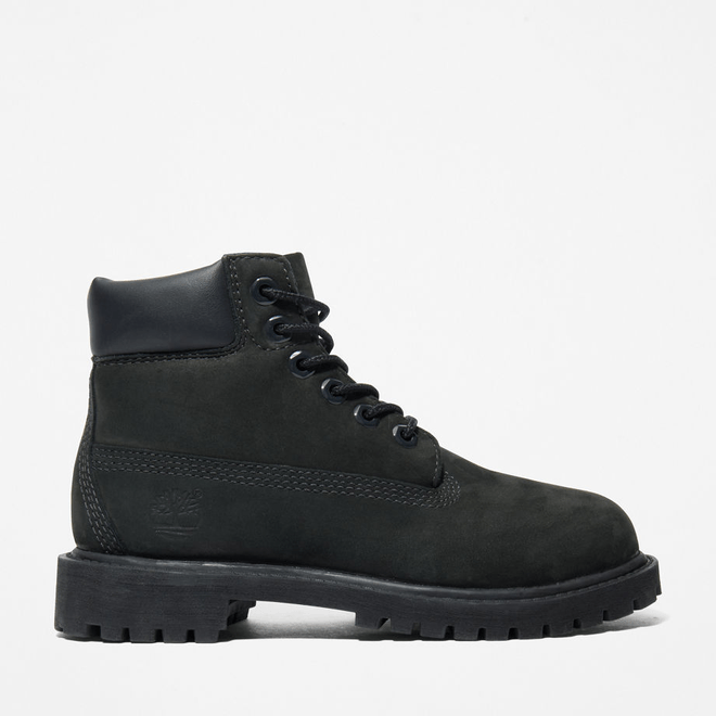 Timberland Premium 6-inch Boots