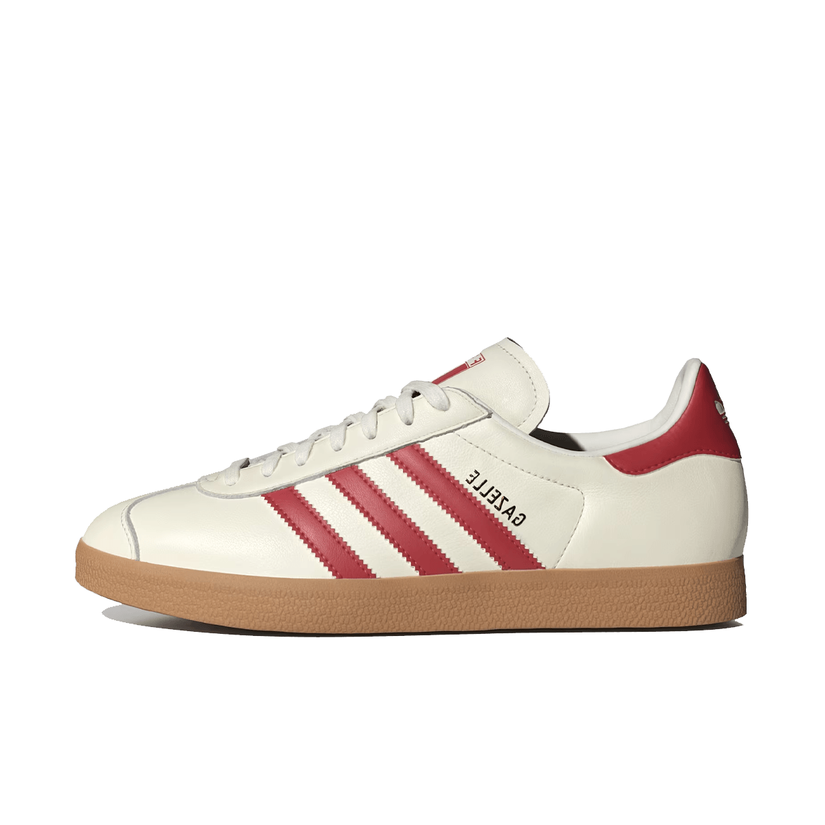 adidas Gazelle 'Peru'