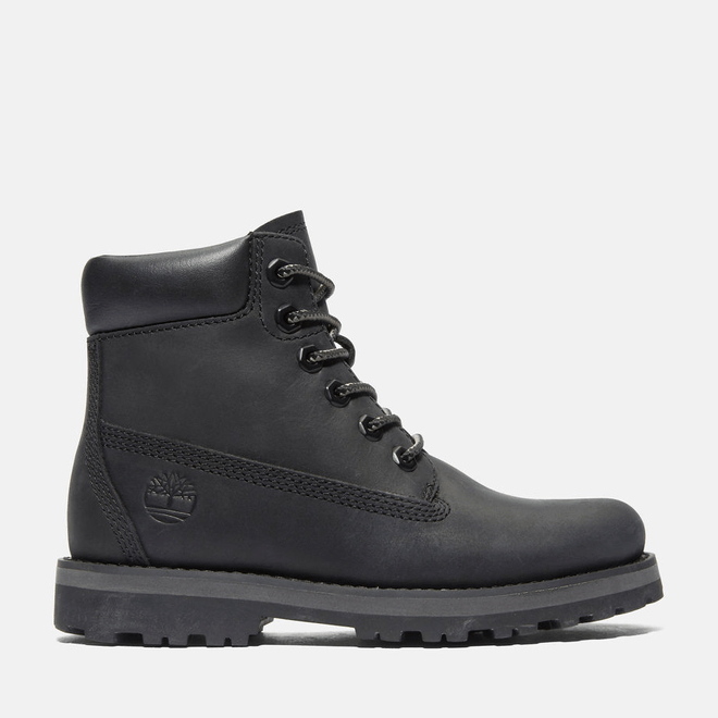 Timberland Courma Kid 6 Inch Boot