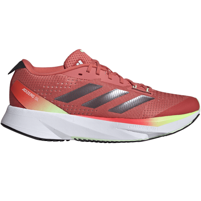 adidas Adizero SL