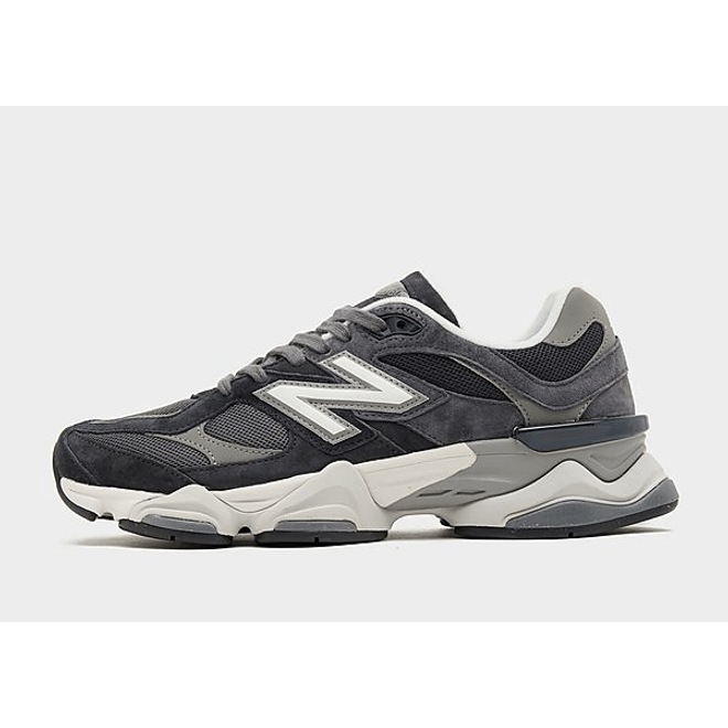 New Balance 9060 'Dark Grey'