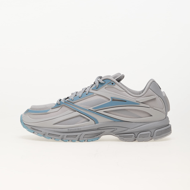 Reebok Premier Road Modern Mono Grey