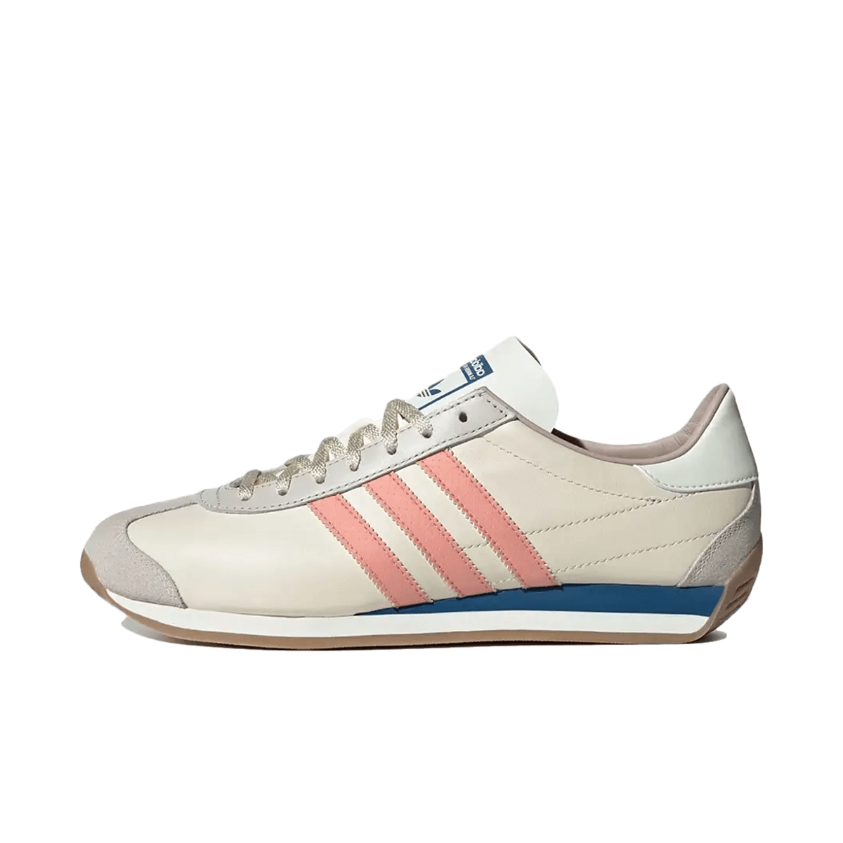 adidas Country OG 'Wonder White'