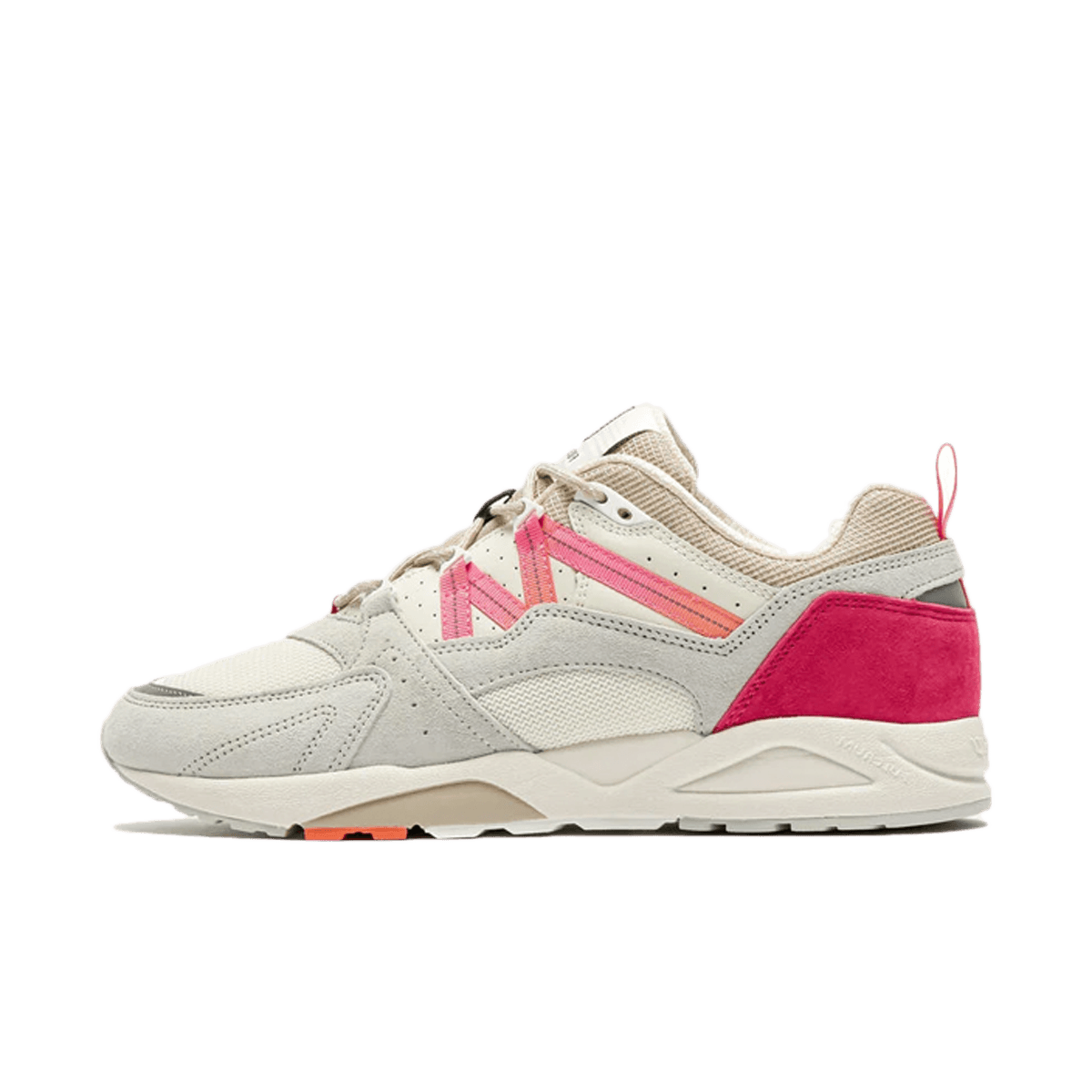 Karhu Fusion 2.0 'Hot Pink'