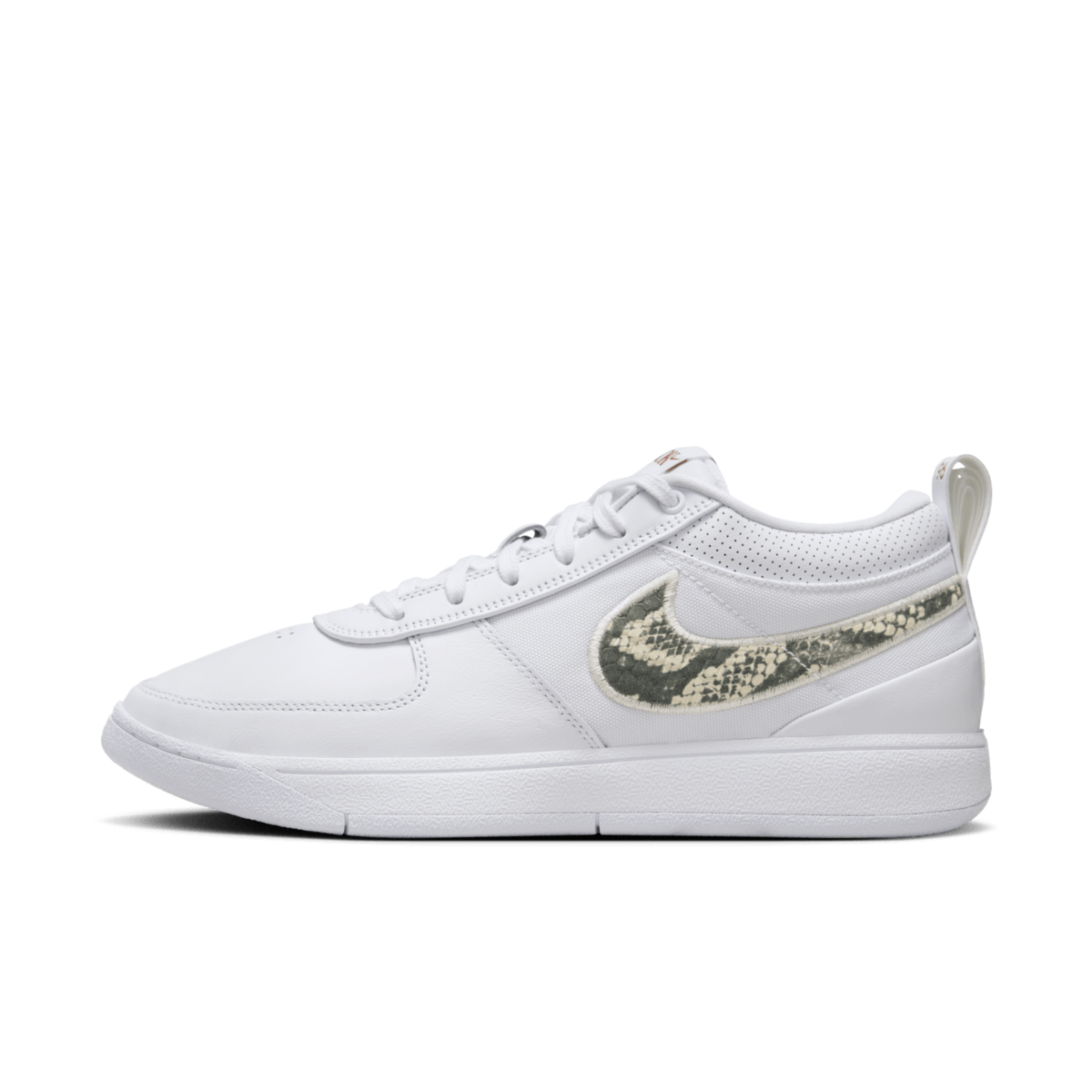 Nike Book 1 'Rattlesnake'