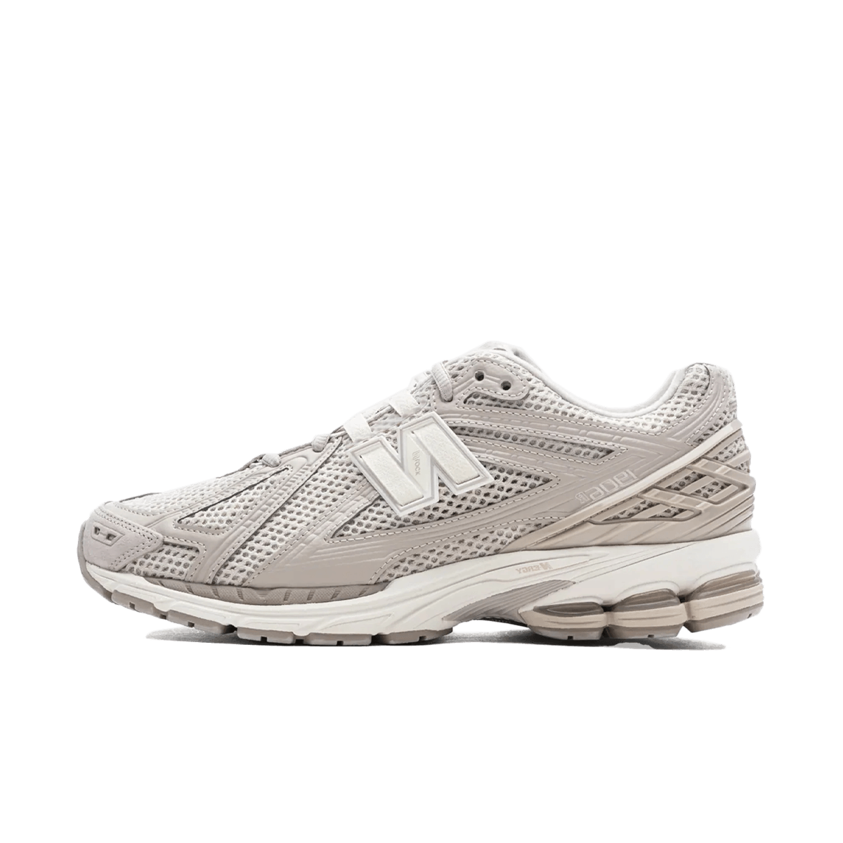 New Balance 1906R 'Moonrock' - Grey Day 2024