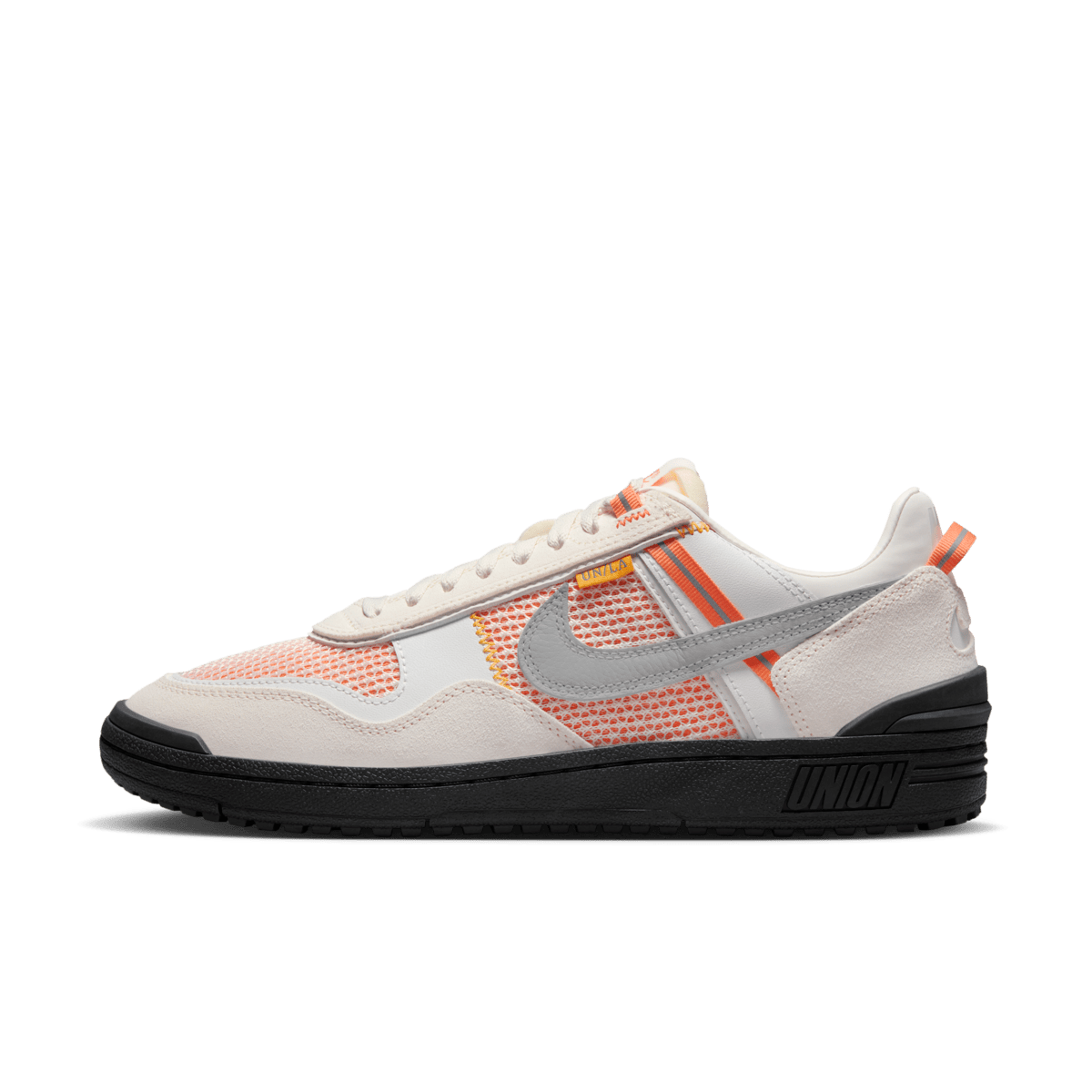 Union LA x Nike Field General 'Ivory'