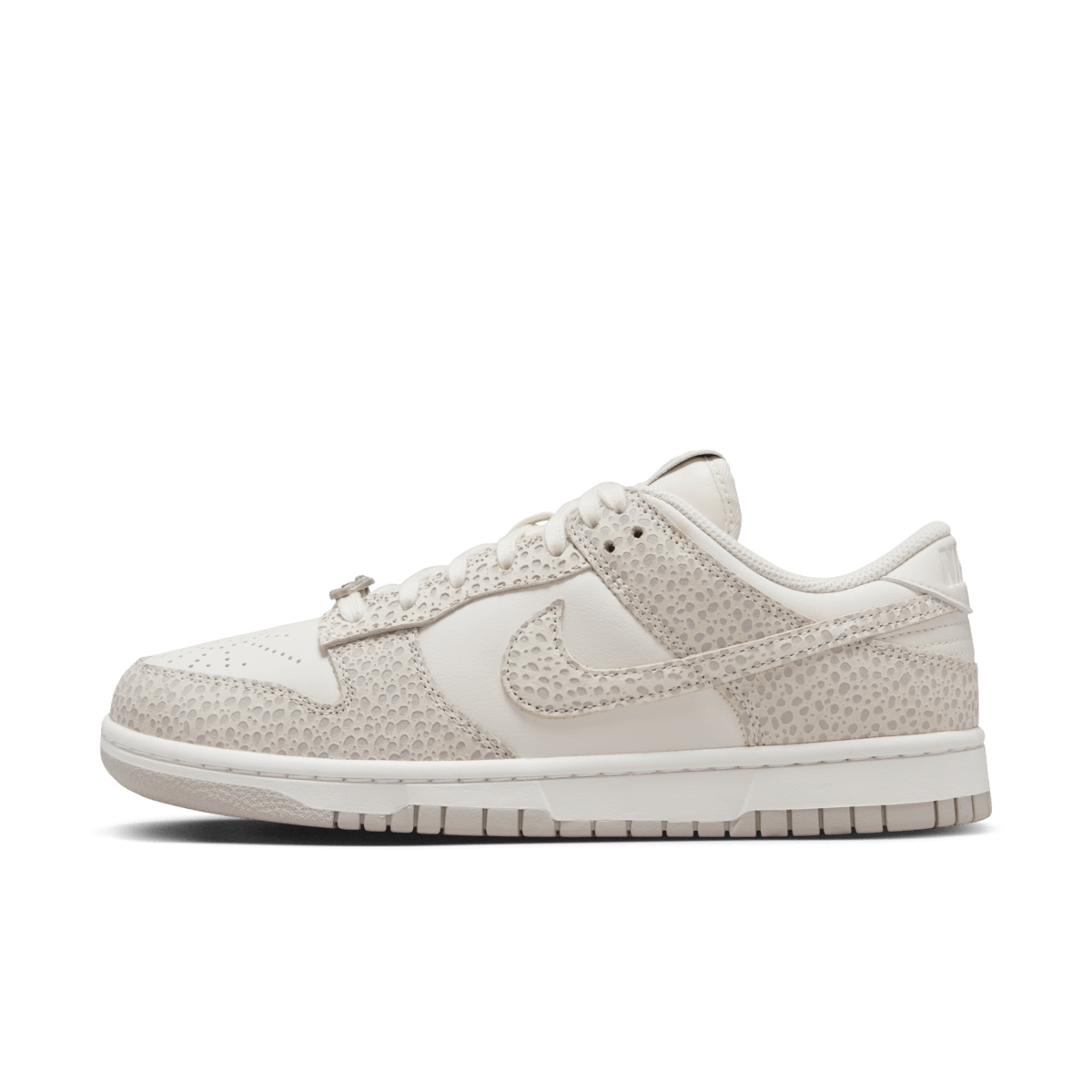 Nike Dunk Low WMNS 'Safari Phantom'