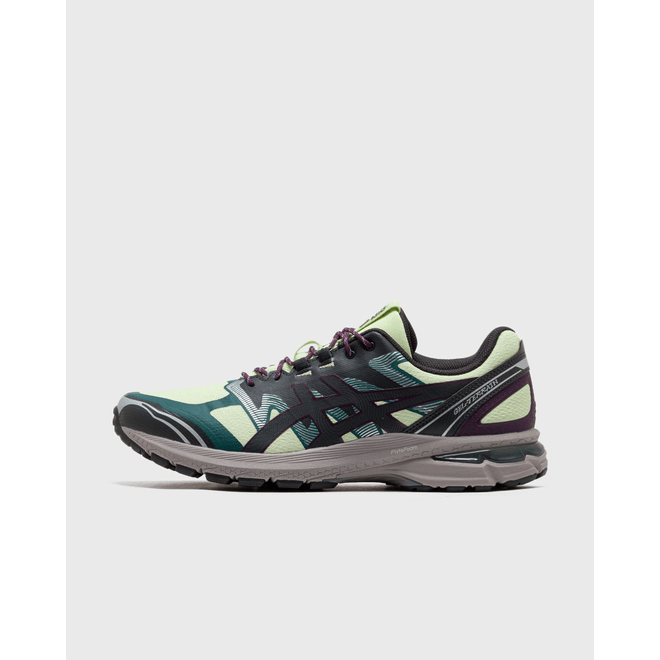 ASICS Gel-Terrain
