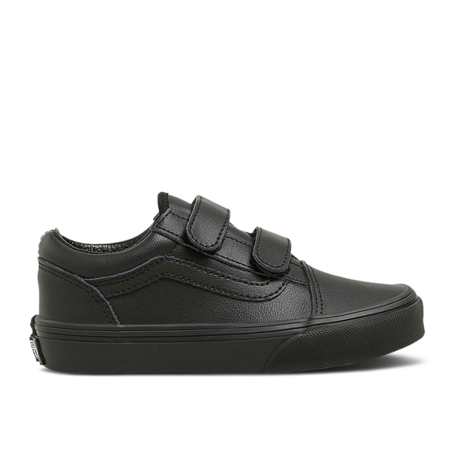 Vans Old Skool Classic Tumble