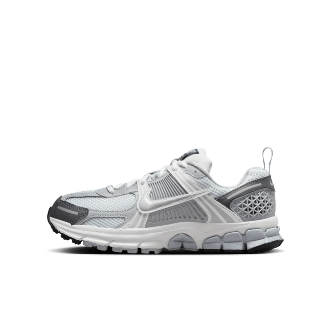 Nike Vomero 5 'Pure Platinum Metallic Silver'