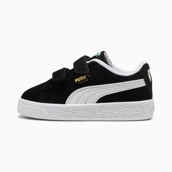 Puma SuÃ¨de Classic