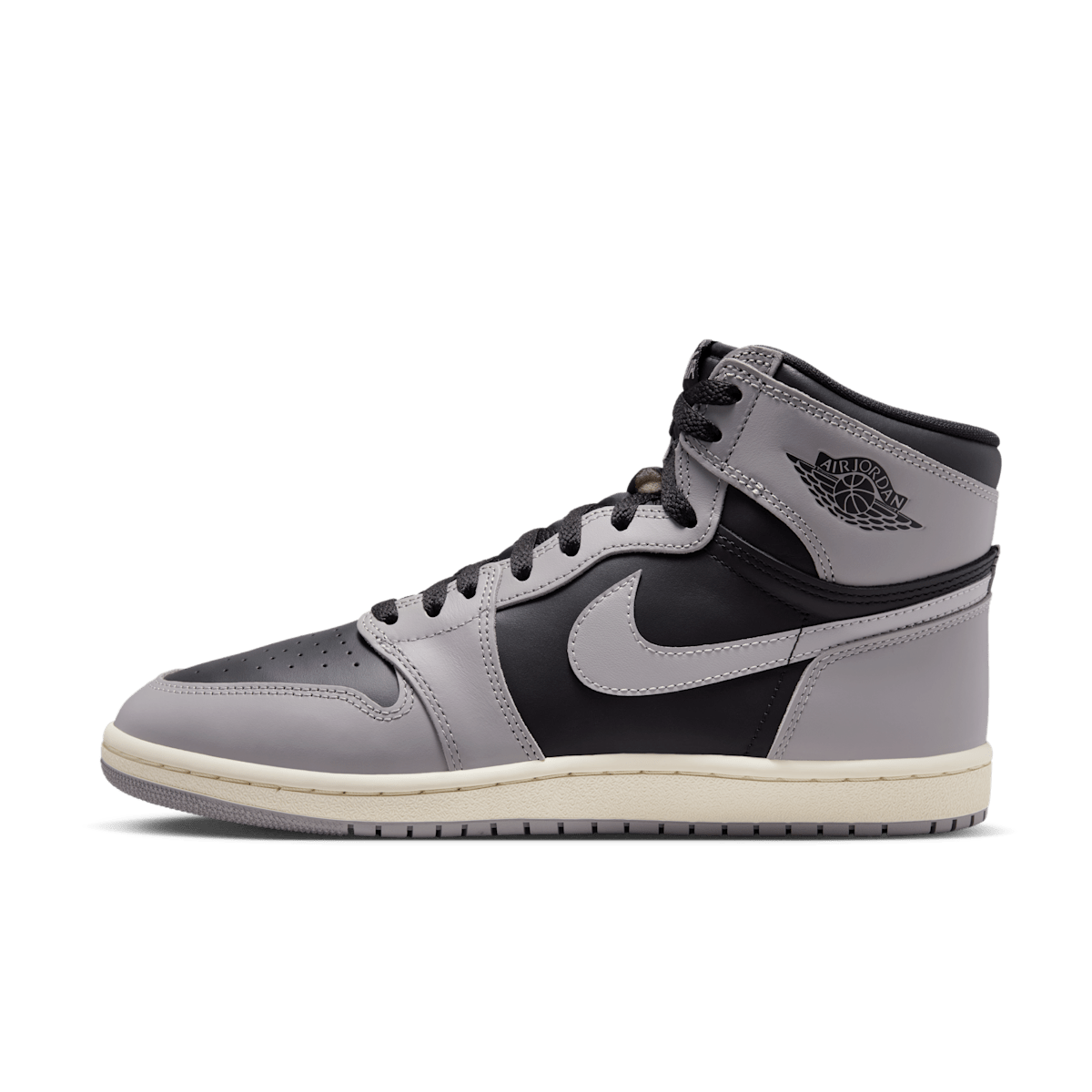 Air Jordan 1 High ‘85 'Reverse Shadow'
