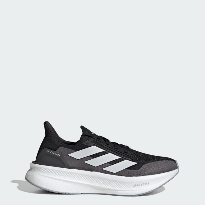 adidas Ultraboost 5x