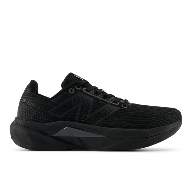 New Balance FuelCell Propel v5 Black
