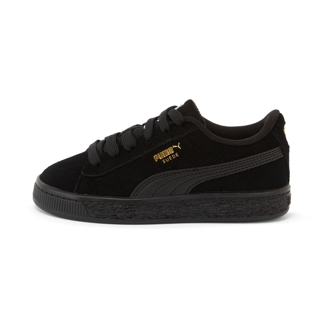 PUMA Suede Classic