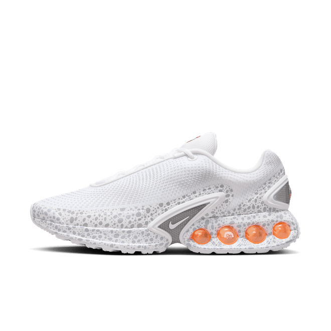 Nike Air Max Dn Premium 'Electric'