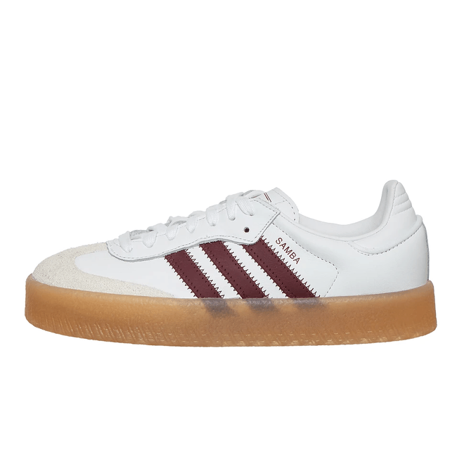 adidas Sambae W