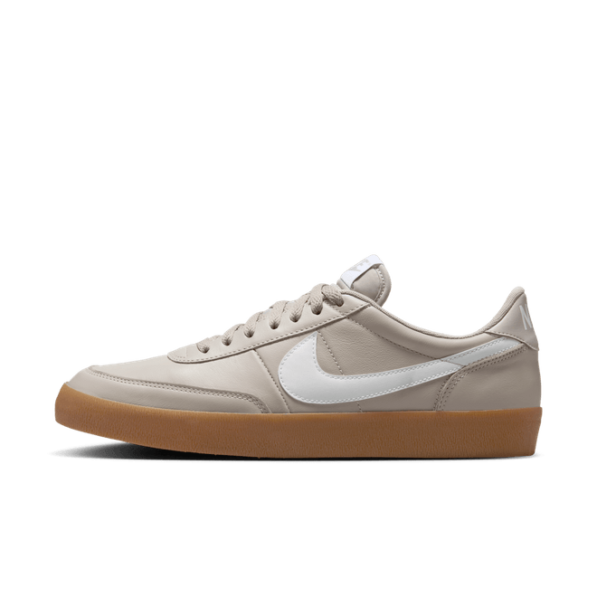 Nike Killshot 2 LTR
