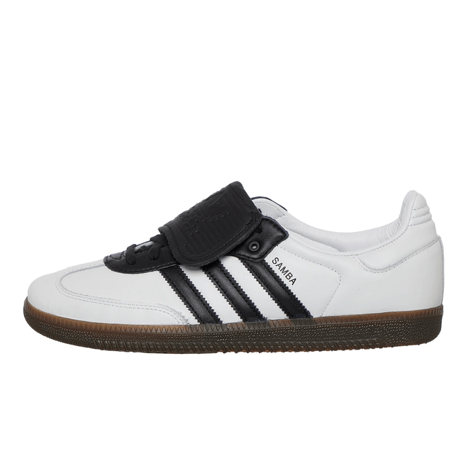 adidas Samba LT