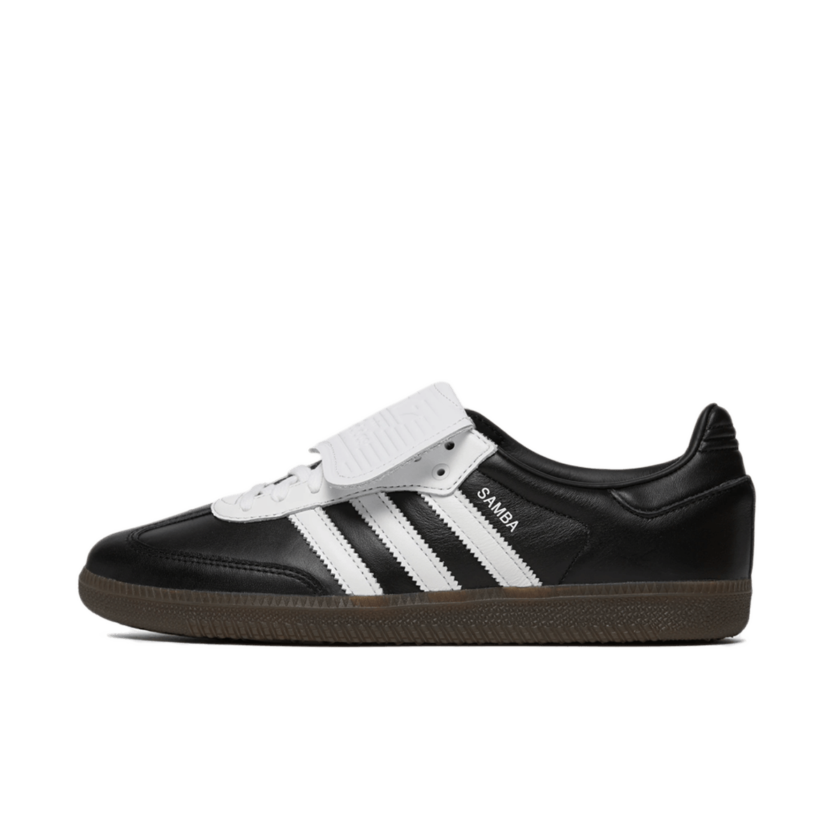 adidas Samba LT 'Black
