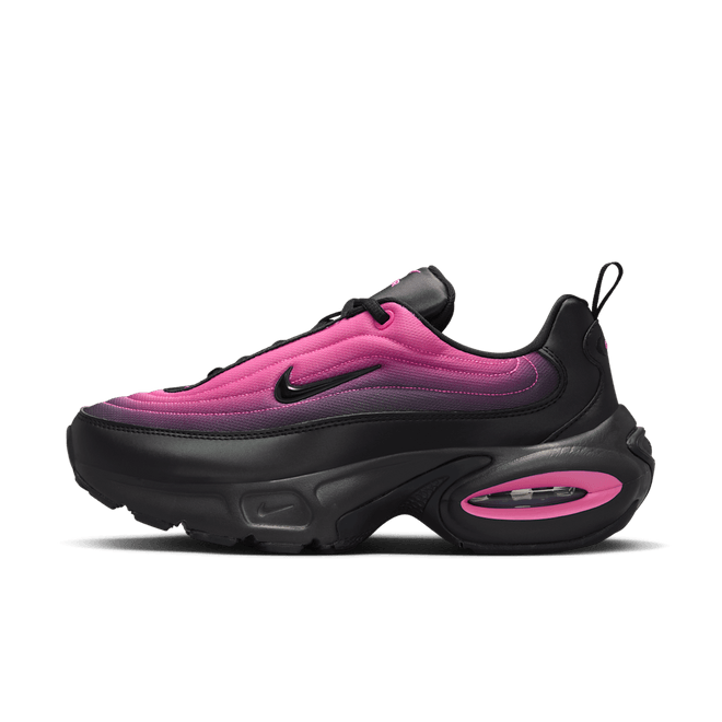 Nike Air Max Portal WMNS 'Pinksicle'