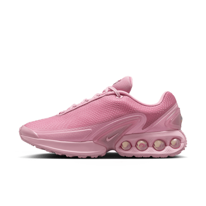 Nike Air Max Dn