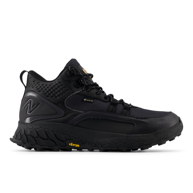 New Balance Fresh Foam X Hierro Mid Gore-Tex®