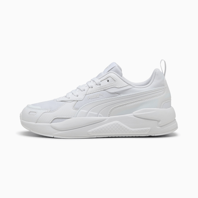 Puma X-Ray 3