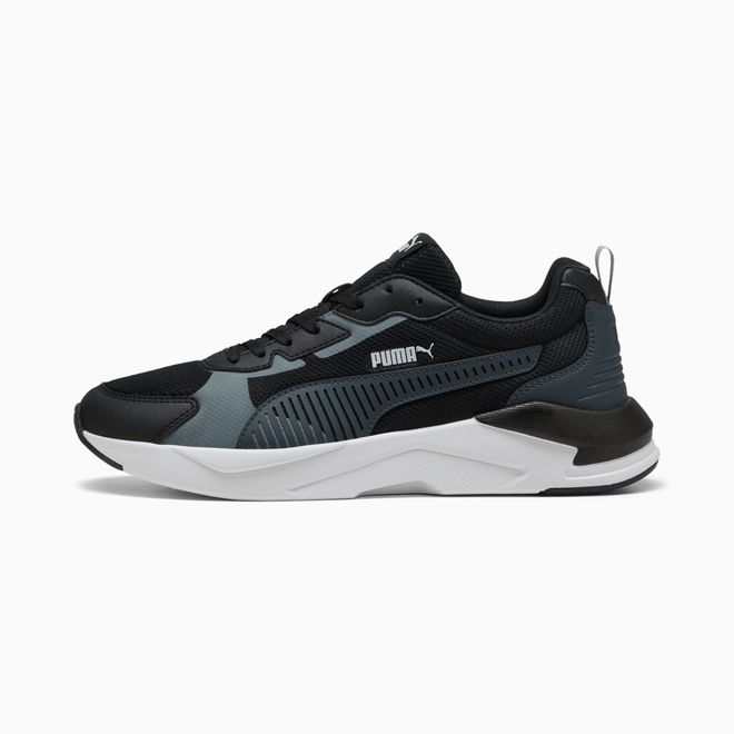 Puma X-Ray 3