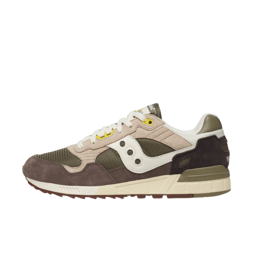 Saucony Shadow 5000