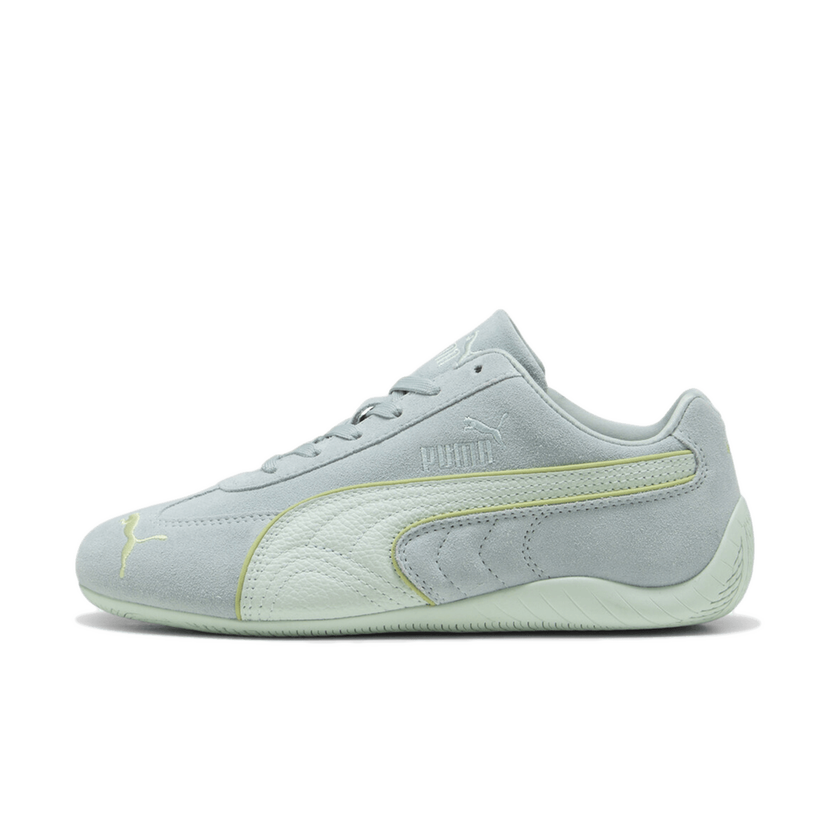 PUMA Speedcat Piping WMNS 'Modern Mint'