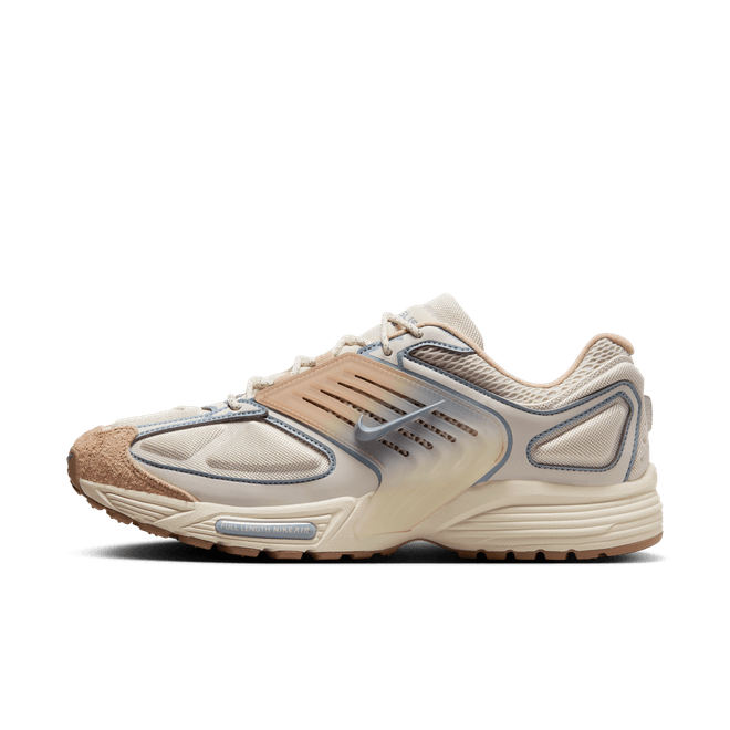 Nike Air Pegasus Wave Premium 'Light Orewood Brown'