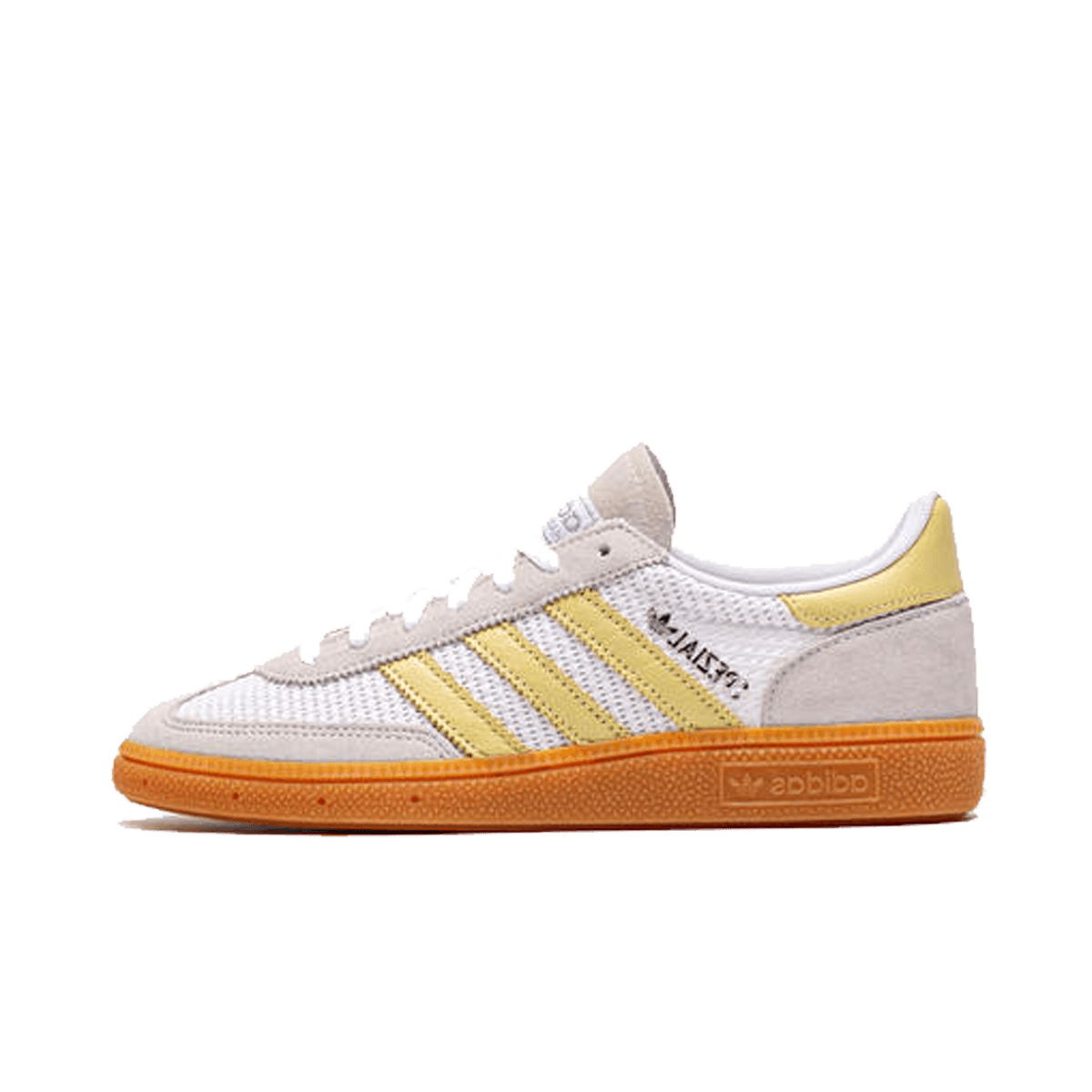 adidas Handball Spezial WMNS 'White'