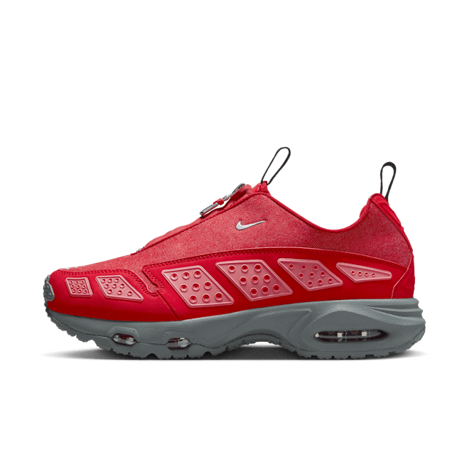 Offspring x Nike Air Max SNDR 'For The Community'