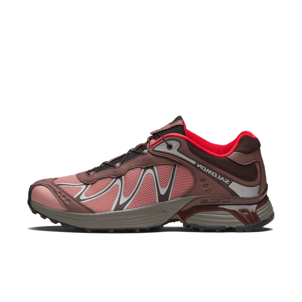 Salomon XT-Whisper 'Henna'