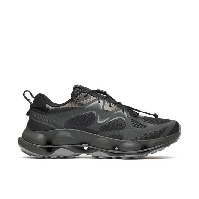 Merrell Speedarc Matis 'Black'