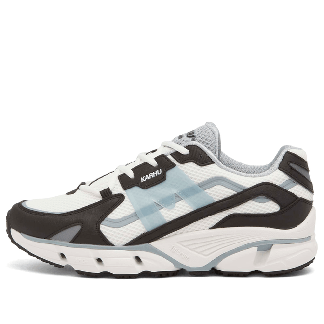Karhu - Super Fulcrum - Sneaker