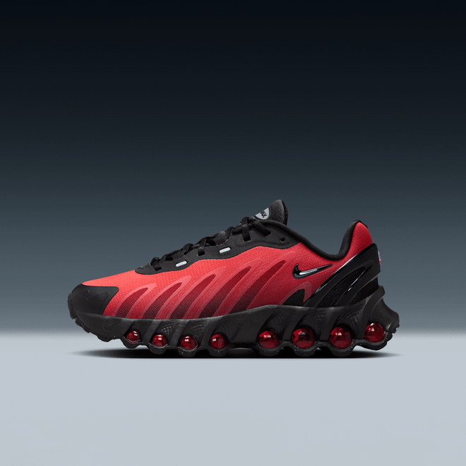 Nike Air Max Dn8 Older Kids'