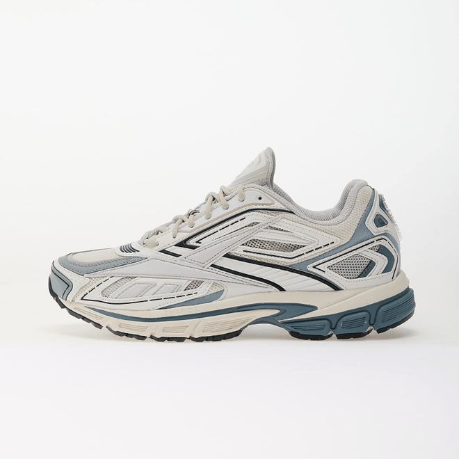 Reebok - Premier Road Ultra - Sneaker